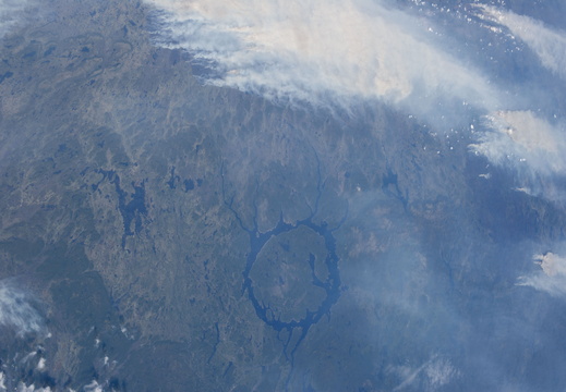 Quebec, Canada Wildfires - 9238863787 4f5ab8ae8b o