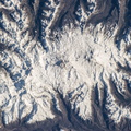 Nevados de Chillan, Chile - 9127501134_cff5e08b8e_o.jpg
