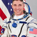 NASA astronaut Michael Hopkins - 9547043567_0f5e7d2220_o.jpg