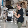 NASA astronaut Karen Nyberg - 9345135954_0c55d73a4b_o.jpg