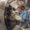NASA astronaut Karen Nyberg - 9312946413_d956d034e8_o.jpg