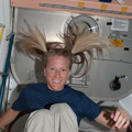 NASA Astronaut Karen Nyberg - 8979888520_6132ab3e98_o.jpg
