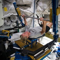 NASA Astronaut Karen Nyberg - 8979888202_403f9b5d8b_o.jpg