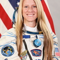 NASA Astronaut Karen Nyberg - 8684613694_a0e88394b5_o.jpg