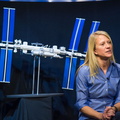 NASA Astronaut Karen Nyberg - 8589208615_44ccdf73fb_o.jpg