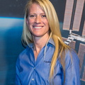 NASA Astronaut Karen Nyberg - 8589206479_cf8edbf6f2_o.jpg