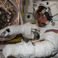 NASA astronaut Chris Cassidy - 9312945557_51bce81403_o.jpg