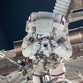NASA Astronaut Chris Cassidy - 9258470612_c8f7a38470_o.jpg