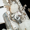 NASA Astronaut Chris Cassidy - 9258469016_9d6781d89a_o.jpg