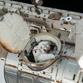 NASA Astronaut Chris Cassidy - 9255691433_cb80f448b9_o.jpg