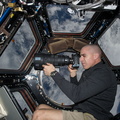 NASA Astronaut Chris Cassidy - 8979889174_356af5e8dd_o.jpg