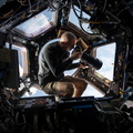 NASA Astronaut Chris Cassidy - 8979887826_b9b72f01ce_o.jpg