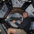 NASA Astronaut Chris Cassidy - 8978693401_f68ecb1f35_o.jpg