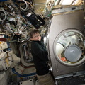 microgravity-expanded-stem-cells-experiment_33371958313_o.jpg