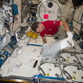 astronaut-paolo-nespoli_36346024091_o.jpg