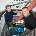 astronauts-peggy-whitson-and-jack-fischer_36437269786_o.jpg