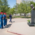 expedition-52-53-backup-crew-at-the-statue-of-russian-space-designer-mikhail-ryazanskiy_35623643090_o.jpg