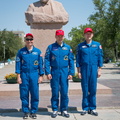 expedition-52-53-backup-crew-at-the-statue-of-russian-space-designer-sergey-korolev_35623636280_o.jpg