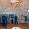 expedition-52-53-backup-crew-in-the-space-museum_35173369614_o.jpg