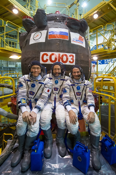 expedition-52-53-backup-crew-members-and-the-soyuz-ms-05-spacecraft_35601671450_o.jpg