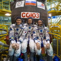 expedition-52-53-backup-crew-members-and-the-soyuz-ms-05-spacecraft_35601671450_o.jpg