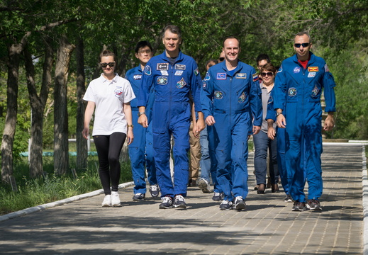 expedition-52-53-crew-members 35999219281 o