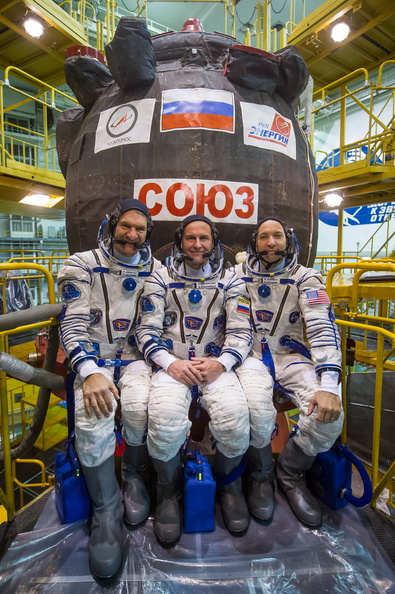 expedition-52-53-crew-members-and-the-soyuz-ms-05-spacecraft_35601567320_o.jpg
