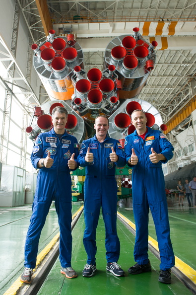 expedition-52-53-crew-with-soyuz-rocket_36092147686_o.jpg