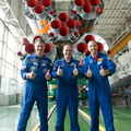 expedition-52-53-crew-with-soyuz-rocket_36092147686_o.jpg