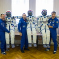 expedition-52-53-crew-with-their-russian-sokol-suits_35990490815_o.jpg