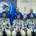 expedition-52-53-prime-and-backup-crew-members_35179883033_o.jpg
