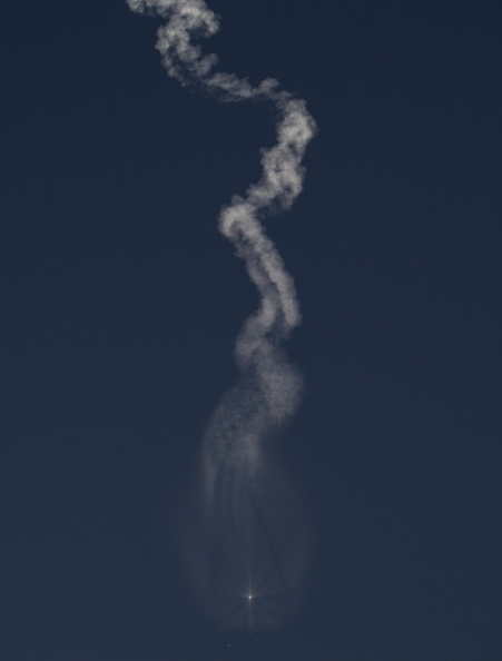 expedition-52-launch_35929151444_o.jpg