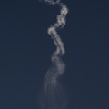 expedition-52-launch_35929151444_o.jpg