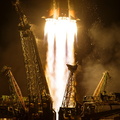 expedition-52-launch_35929152994_o.jpg