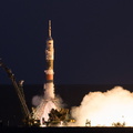 expedition-52-launch_35929153744_o.jpg