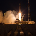 expedition-52-launch_36759812275_o.jpg