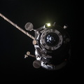 ISS Progress 51 Cargo Craft - 9037055540_a5e49decd2_o.jpg
