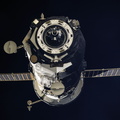 ISS Progress 50 Undocks - 9403420114_954d7f1280_o.jpg