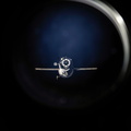 ISS Progress 50 Undocks - 9403419888_2a4c6c5e48_o.jpg
