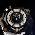 ISS Progress 50 Undocks - 9403419708_56d7b68995_o.jpg