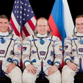Expedition 37_38 Crew - 9547042691_f2b122f3ed_o.jpg