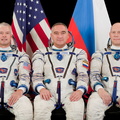 Expedition 37_38 Backup Crew - 9547042441_653f5ce974_o.jpg