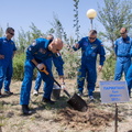 Expedition 36_37 Tree Planting Ceremony - 8794054888_63d531461f_o.jpg