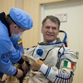 paolo-nespoli-of-the-european-space-agency-suits-up_35601661580_o.jpg