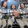 Expedition 36_37 Crew Members Begin Qualification Training - 8697289094_3be586fdf3_o.jpg