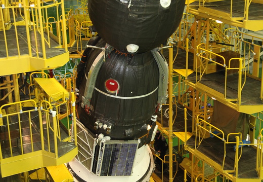 soyuz-ms-05-spacecraft 35740675060 o