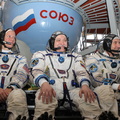Expedition 36_37 Crew Members - 8696167487_07bee13df0_o.jpg