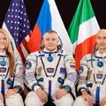 Expedition 36_37 Crew Members - 8683495289_df1474d036_o.jpg