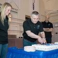 Expedition 36_37 Cake Cutting Ceremony - 8550319272_87dc6afd8f_o.jpg