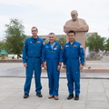 Expedition 36_37 backup crew members - 8757202643_d3c9ab7f0a_o.jpg